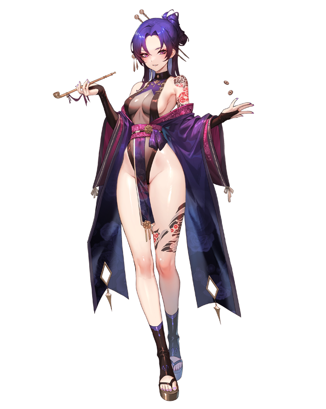 daafe43a-1bf4-466a-9868-b4fd3de1218f-image.png