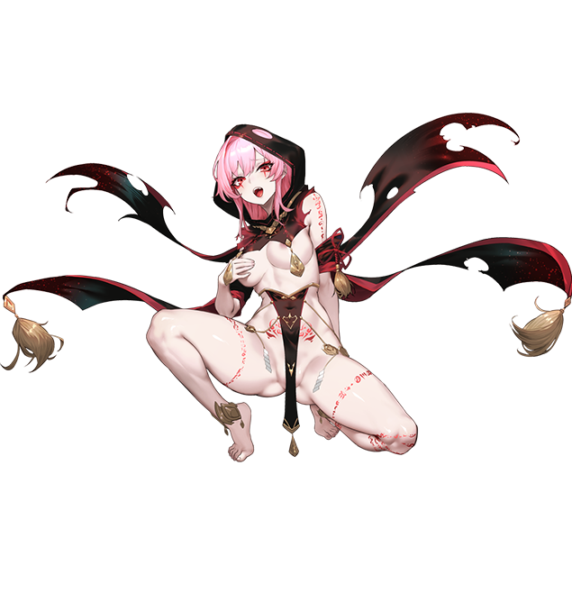 a16b410c-2fef-4a00-bd57-ec13557963e3-image.png