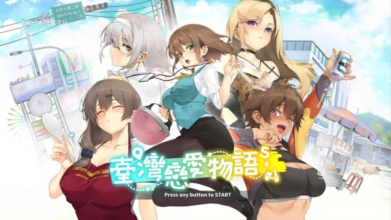 a4d4f430-7007-4d77-bc20-83bf124b1e5d-image.png