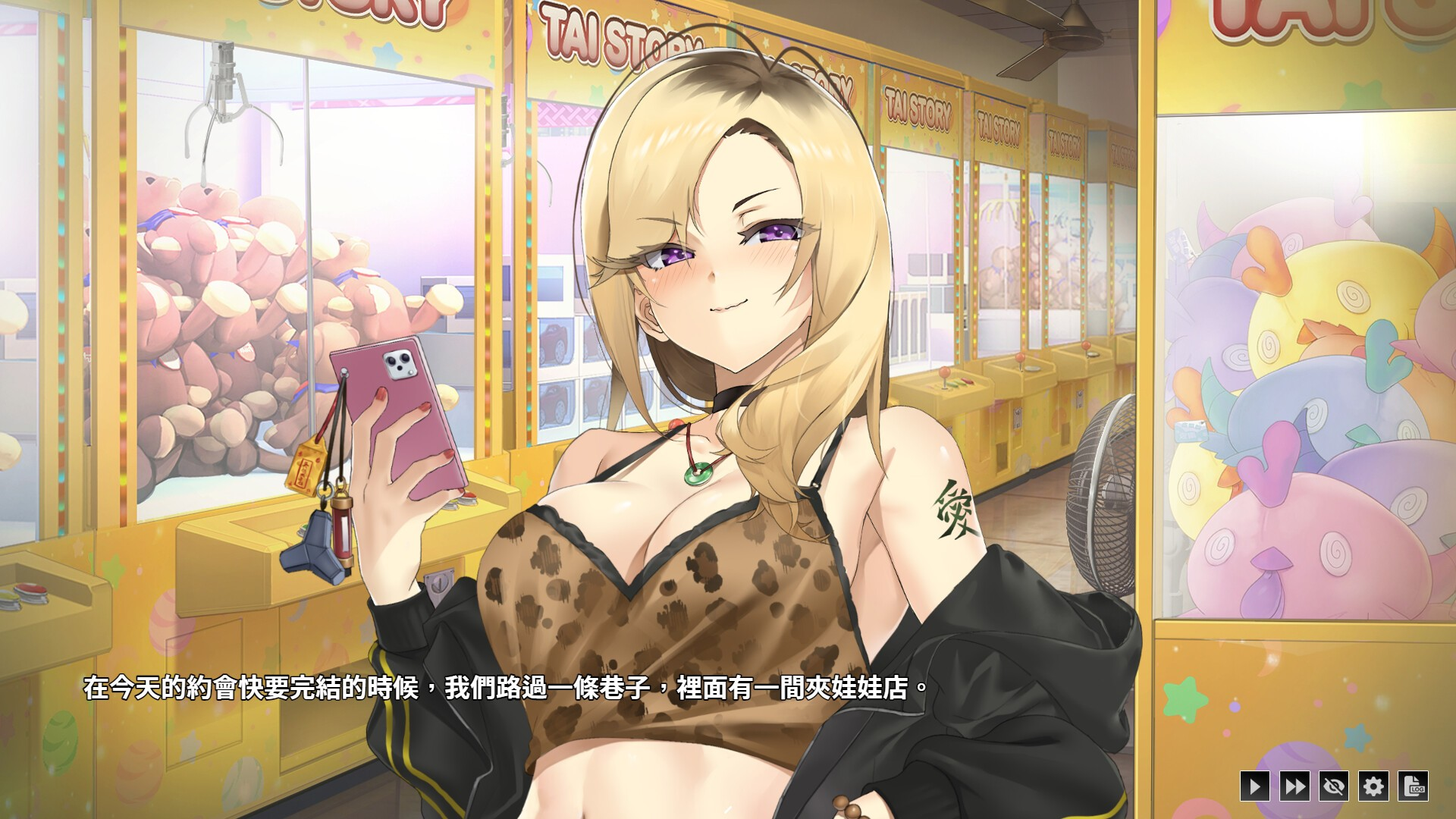 dcfb9bf0-117e-4319-b371-ab36f0d18ef3-image.png