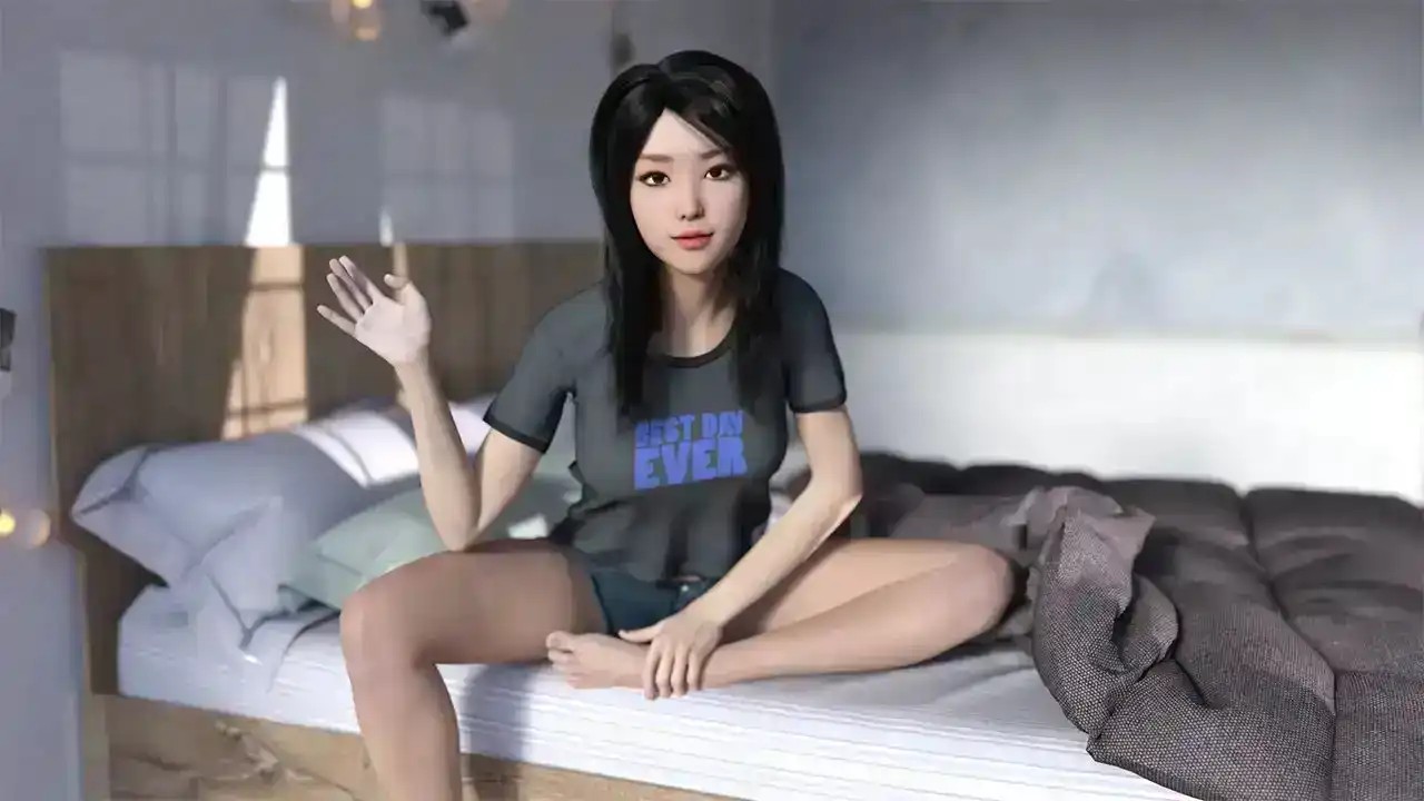 妻子的困境重温0.74 (2).jpg