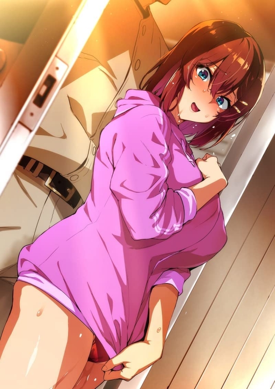 ①[あんてきぬすっ] OVA茜ハ摘マレ染メラレル1.jpg