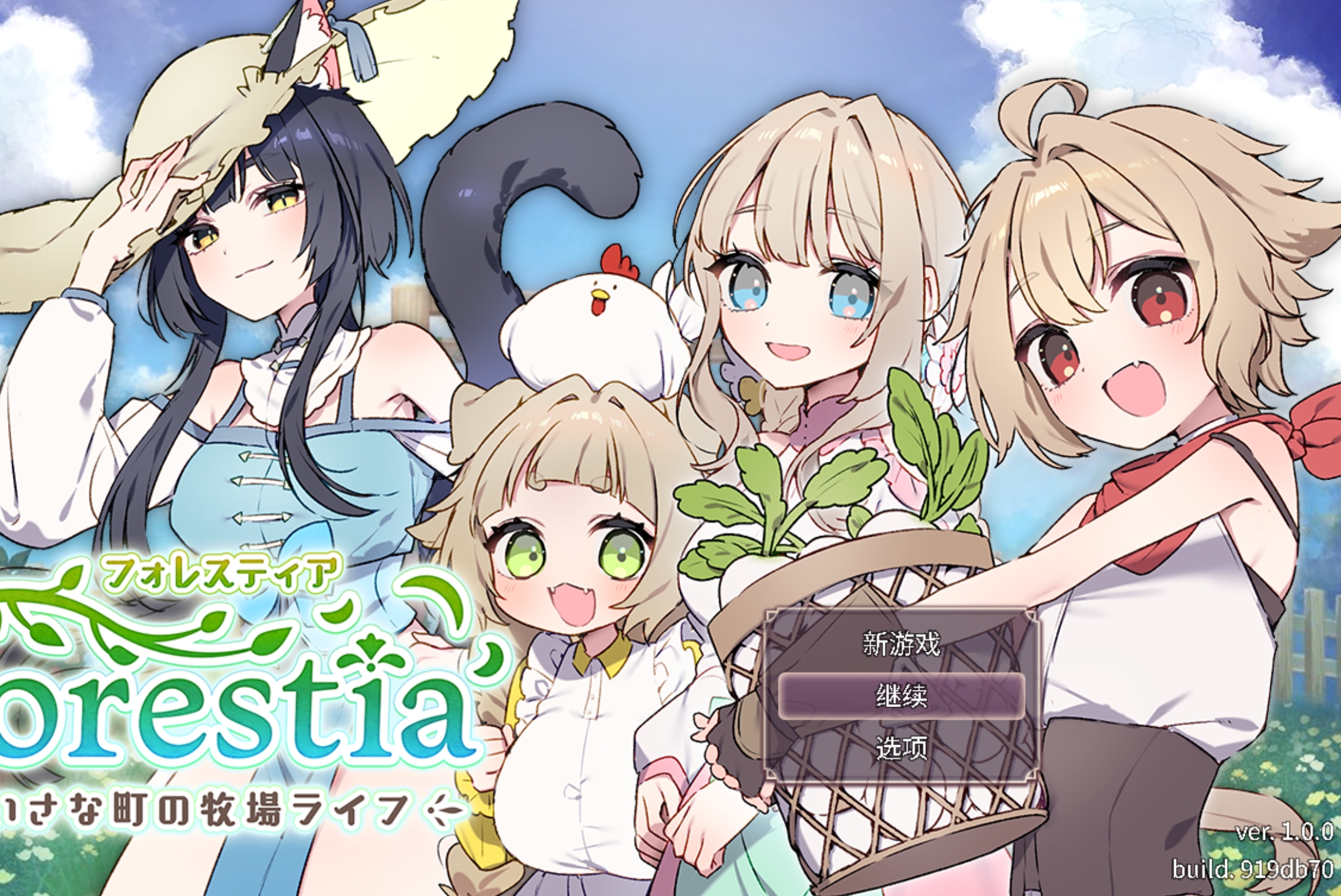 微信截图_20250517111952.png