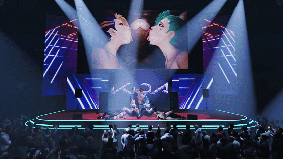 e4316ddad7d52.gif