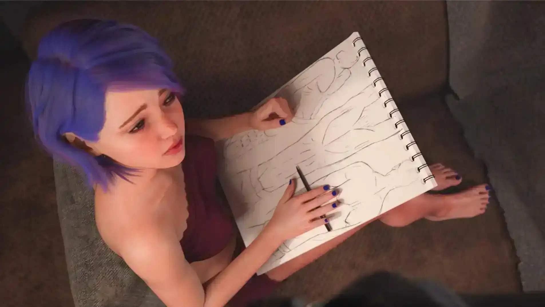 圣塔县的生活 (10).jpg