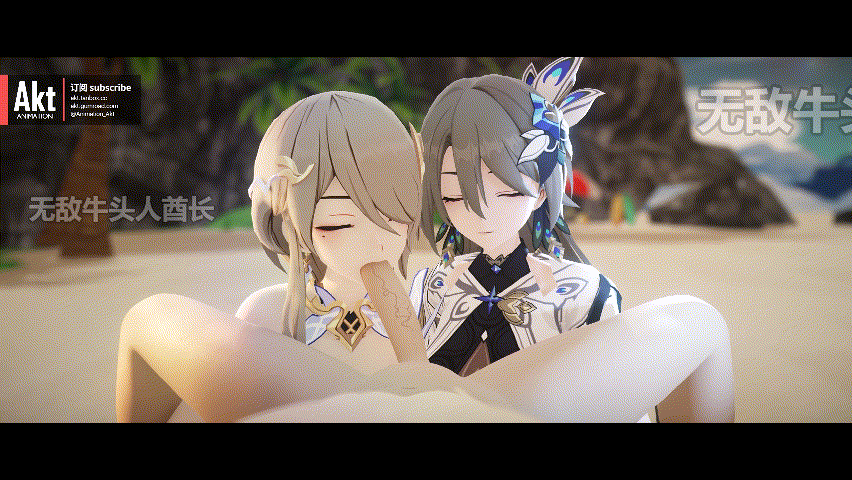 _阿狸 ‑ Made with FlexClip (15).gif