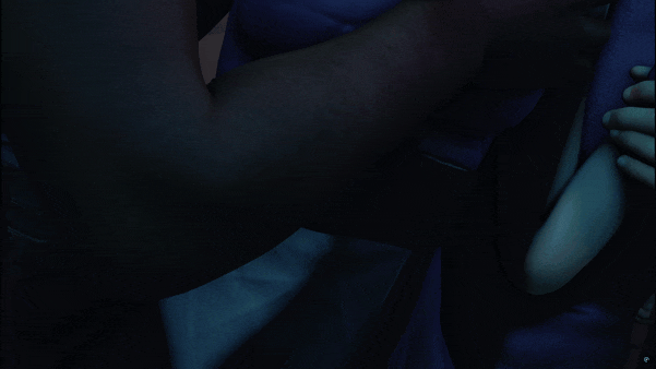 DJAhri4K阿狸2.gif