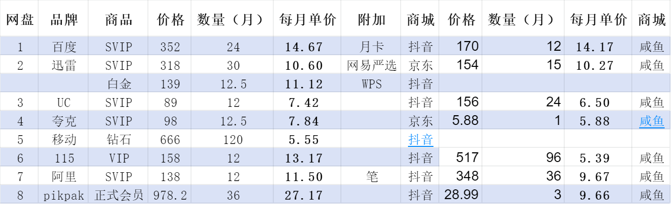 aa3eedb9-b6db-47de-baf3-56f2e0784db3-图片.png
