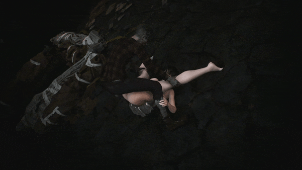 高级短片_拜金女-生化危机1-44.gif