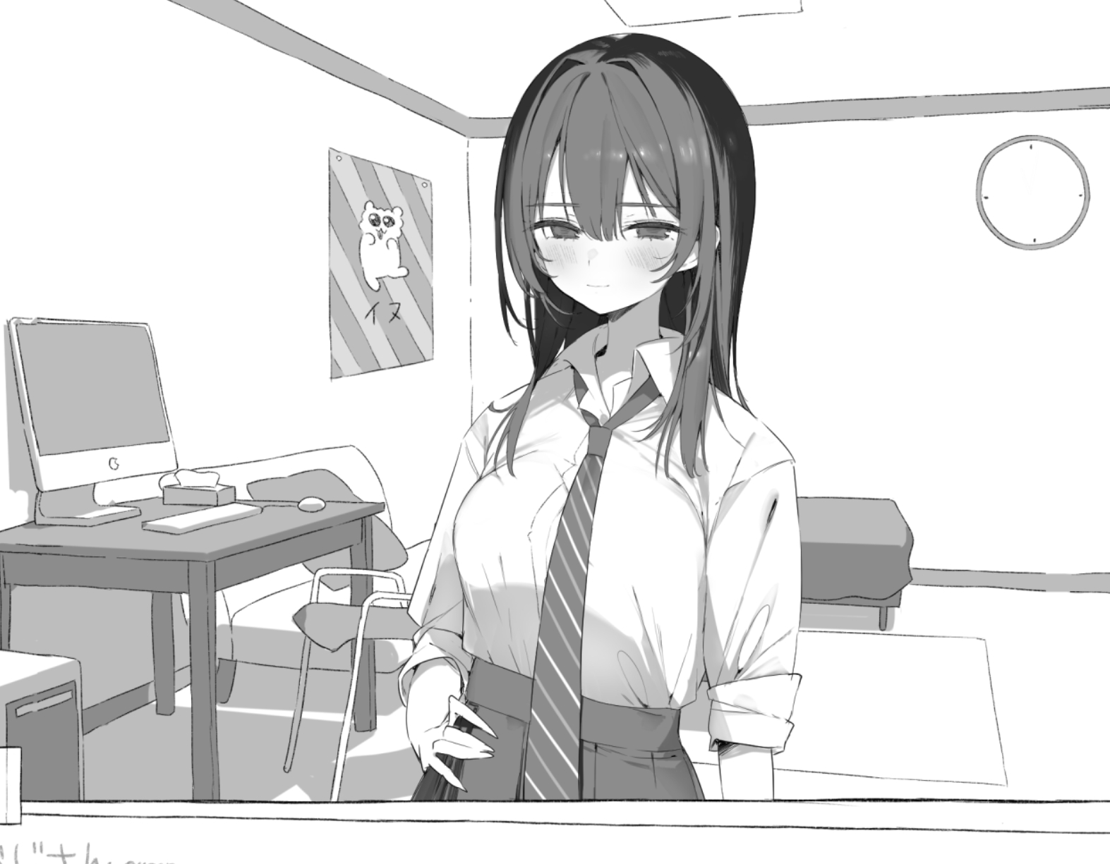 微信截图_20250524105106.png