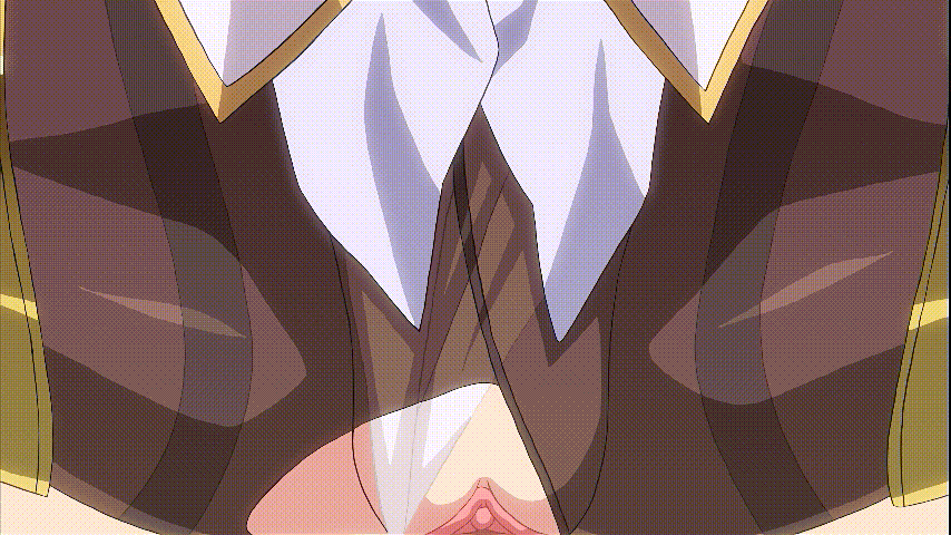 120250524_110243.gif