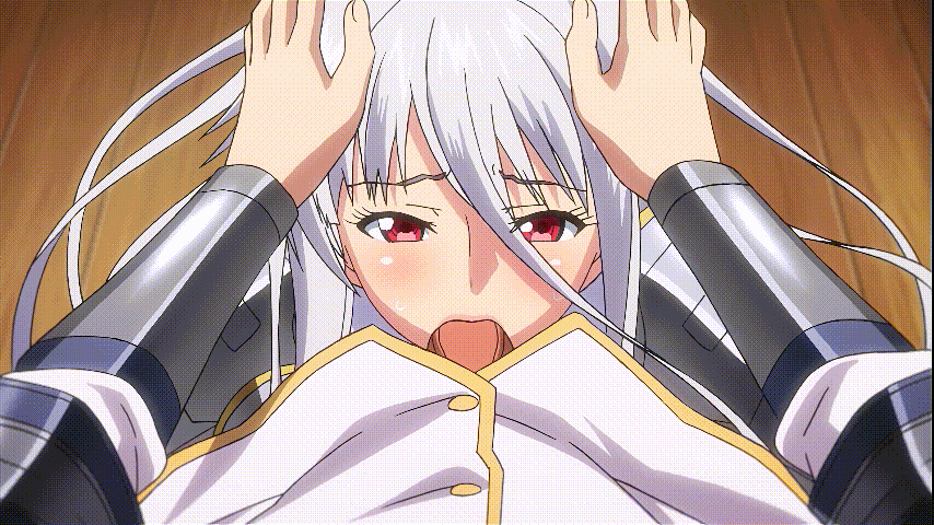 120250524_110254.gif