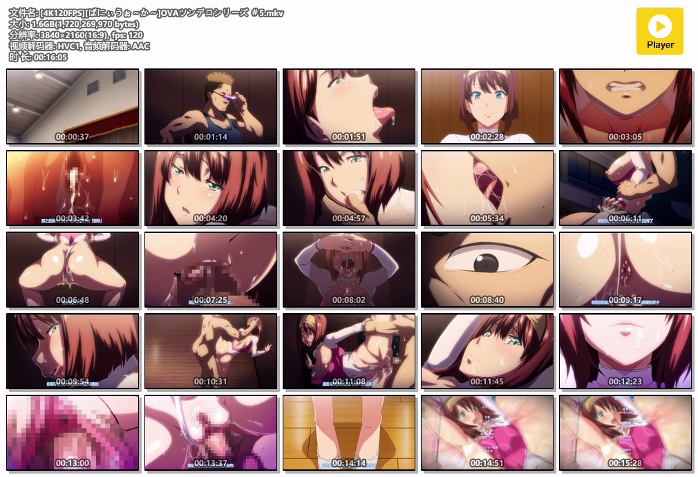 [4K120FPS][ばにぃうぉ～か～]OVAツンデロシリーズ ＃5.mkv.jpg