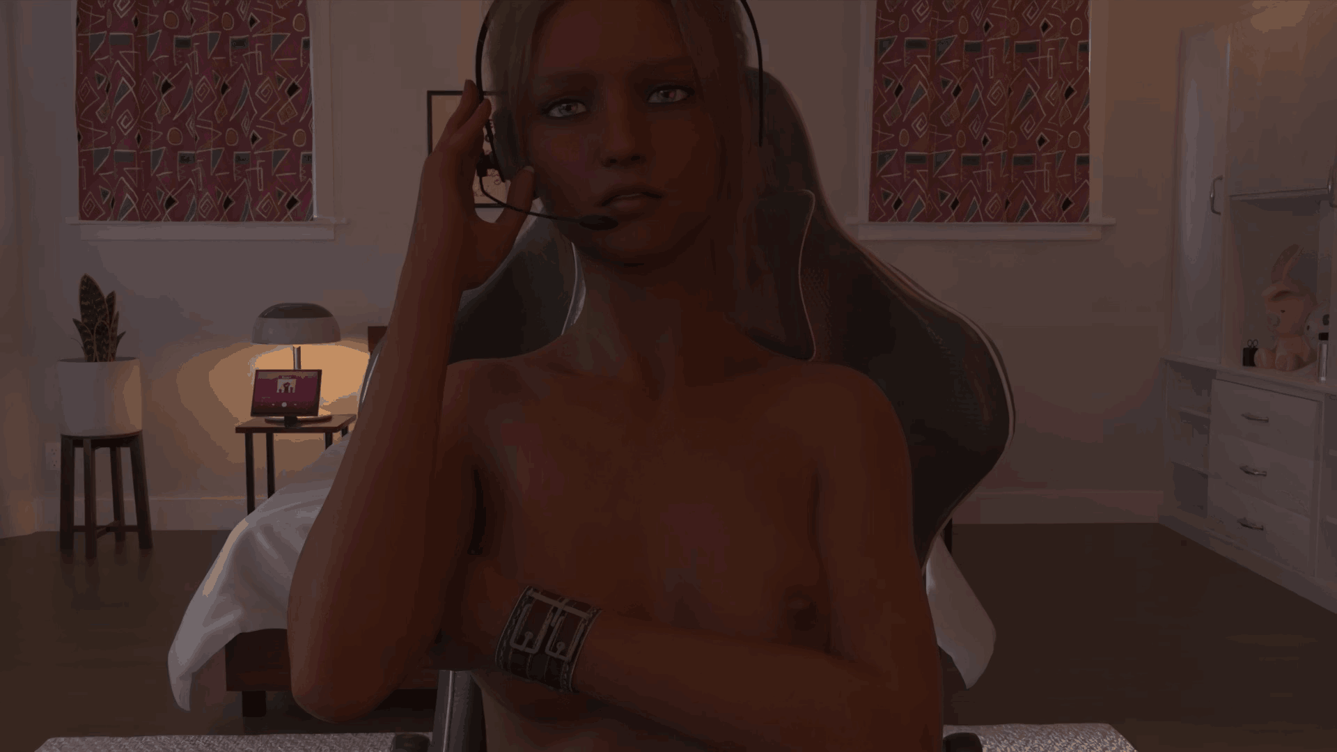 3 (1).png