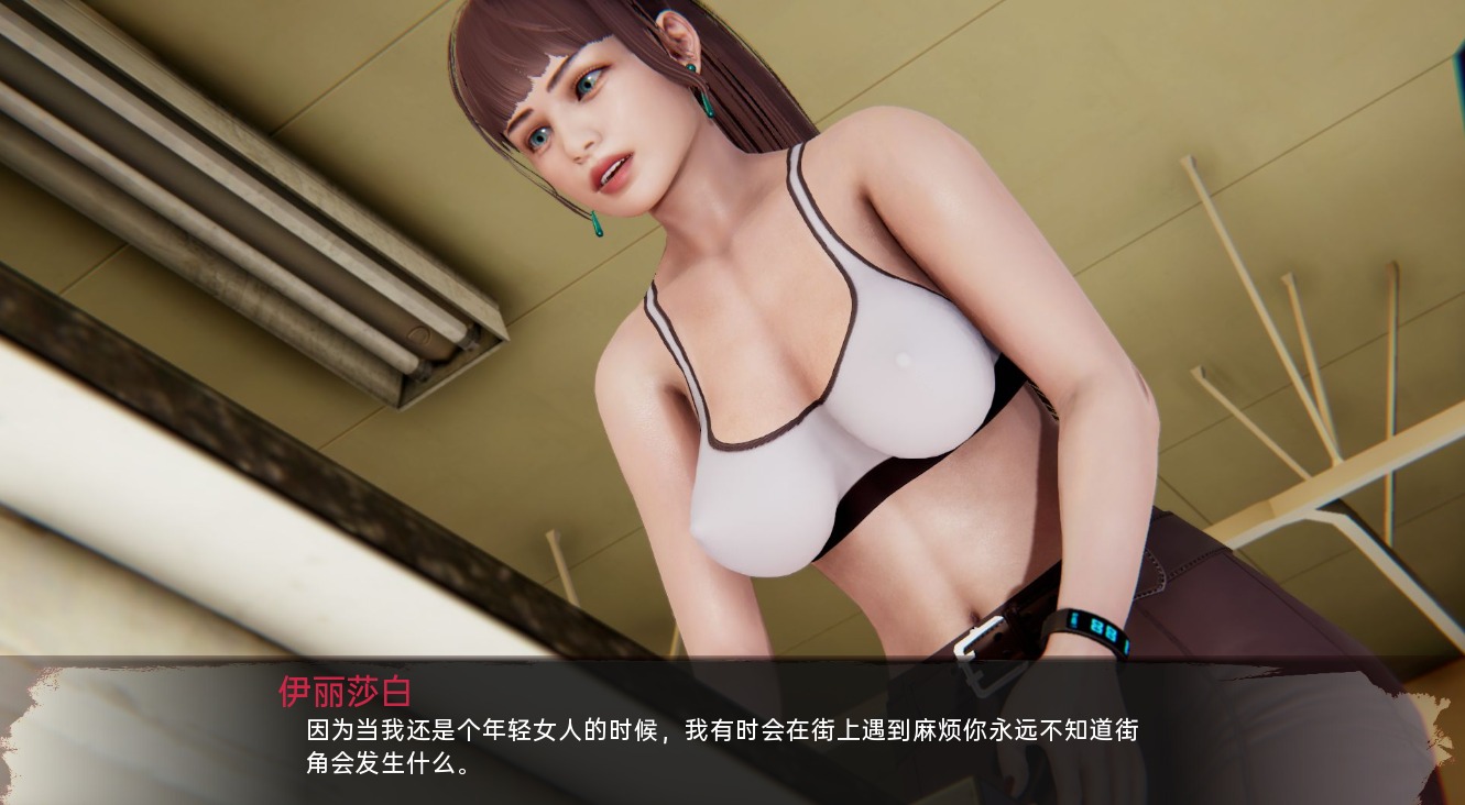 QQ20230606203124.jpeg