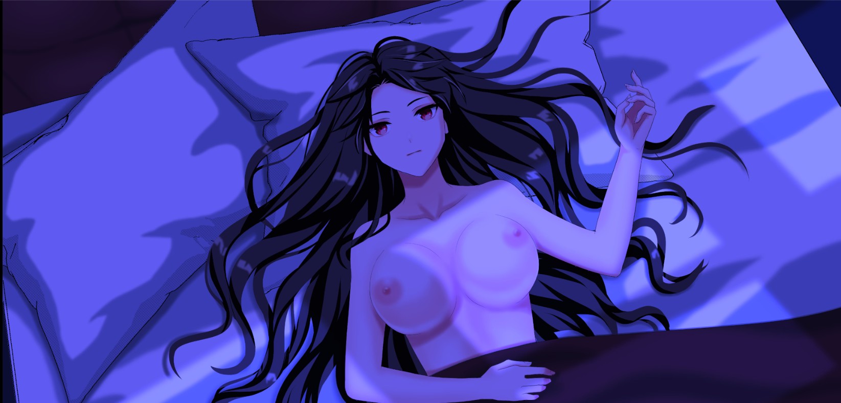 淫妇 (7).jpg