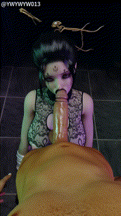 YWYWYW013-黑神话-四妹 -05202526131442-19.gif