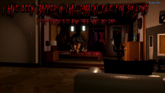 Love Wolf--潜入的怪物-05202527113802-C4.gif