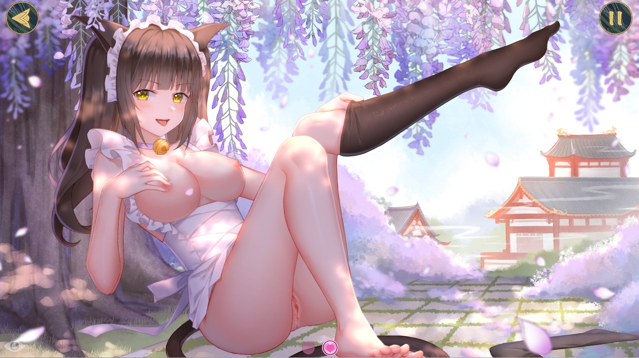 QQ20241214-124545.jpeg