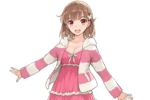 image - 2025-05-29T181512.695.jpg