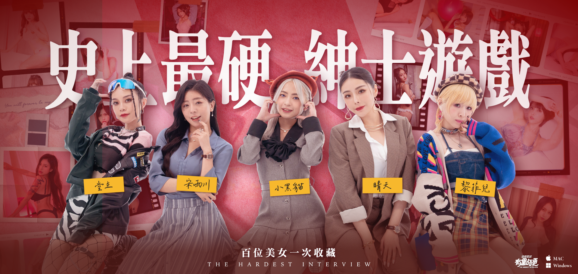 f8aacff668841.png