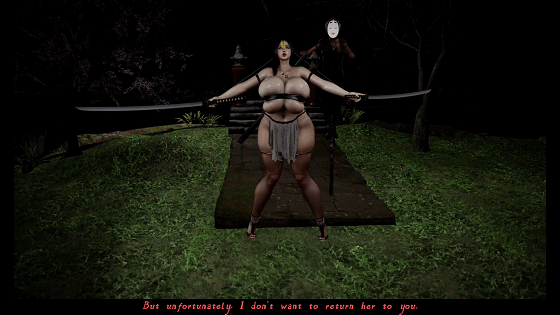 6436bca2451c2.gif