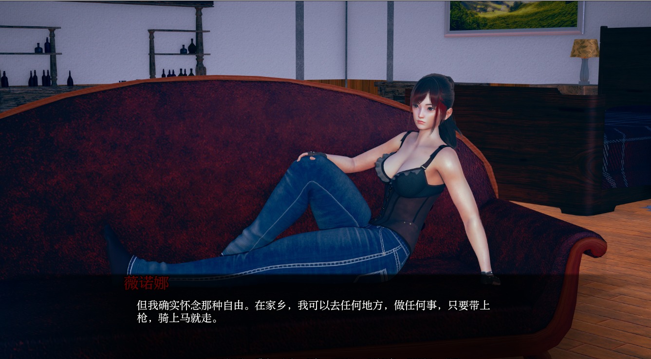 QQ20240821202208.jpeg