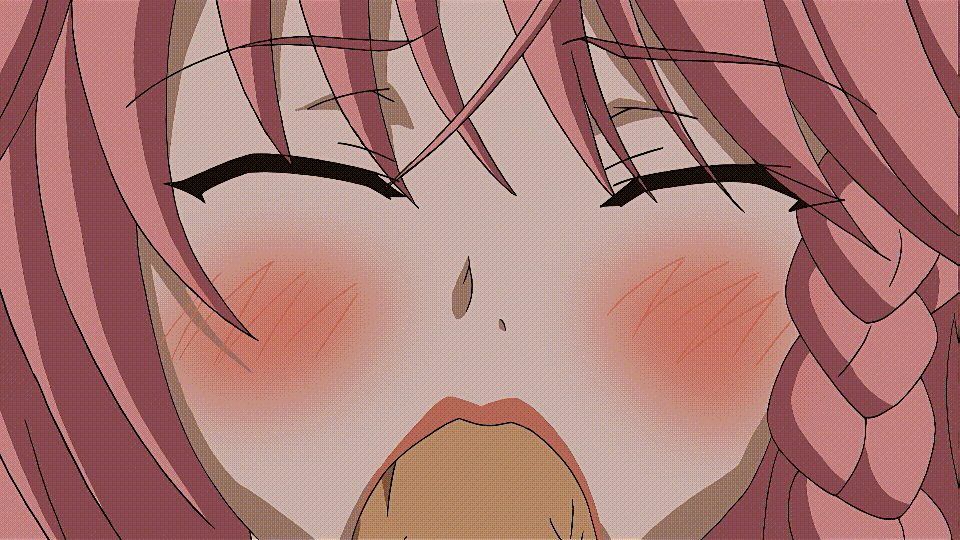 120250601_145708.gif