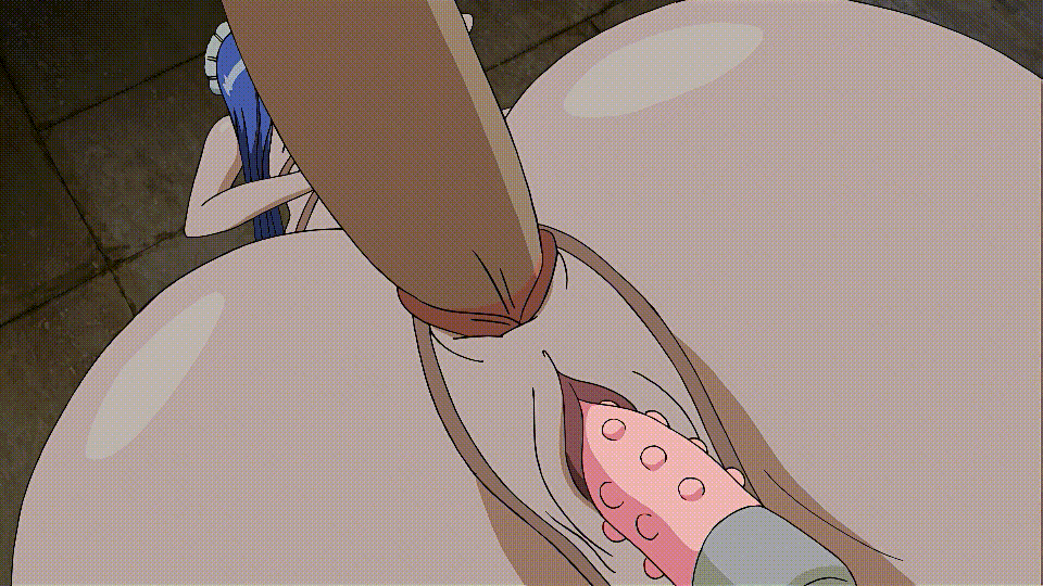120250601_145917.gif
