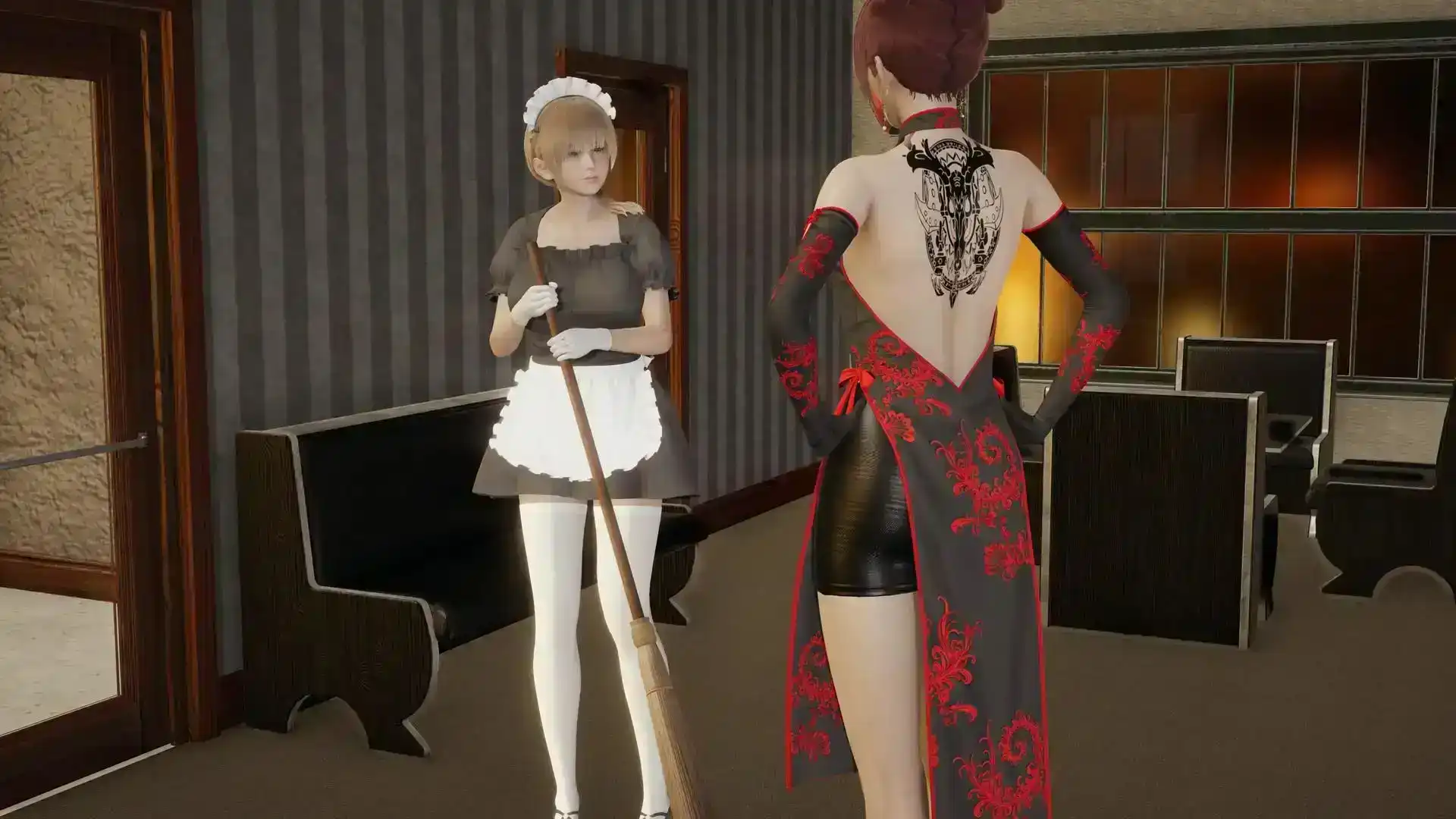 光环 (4).png