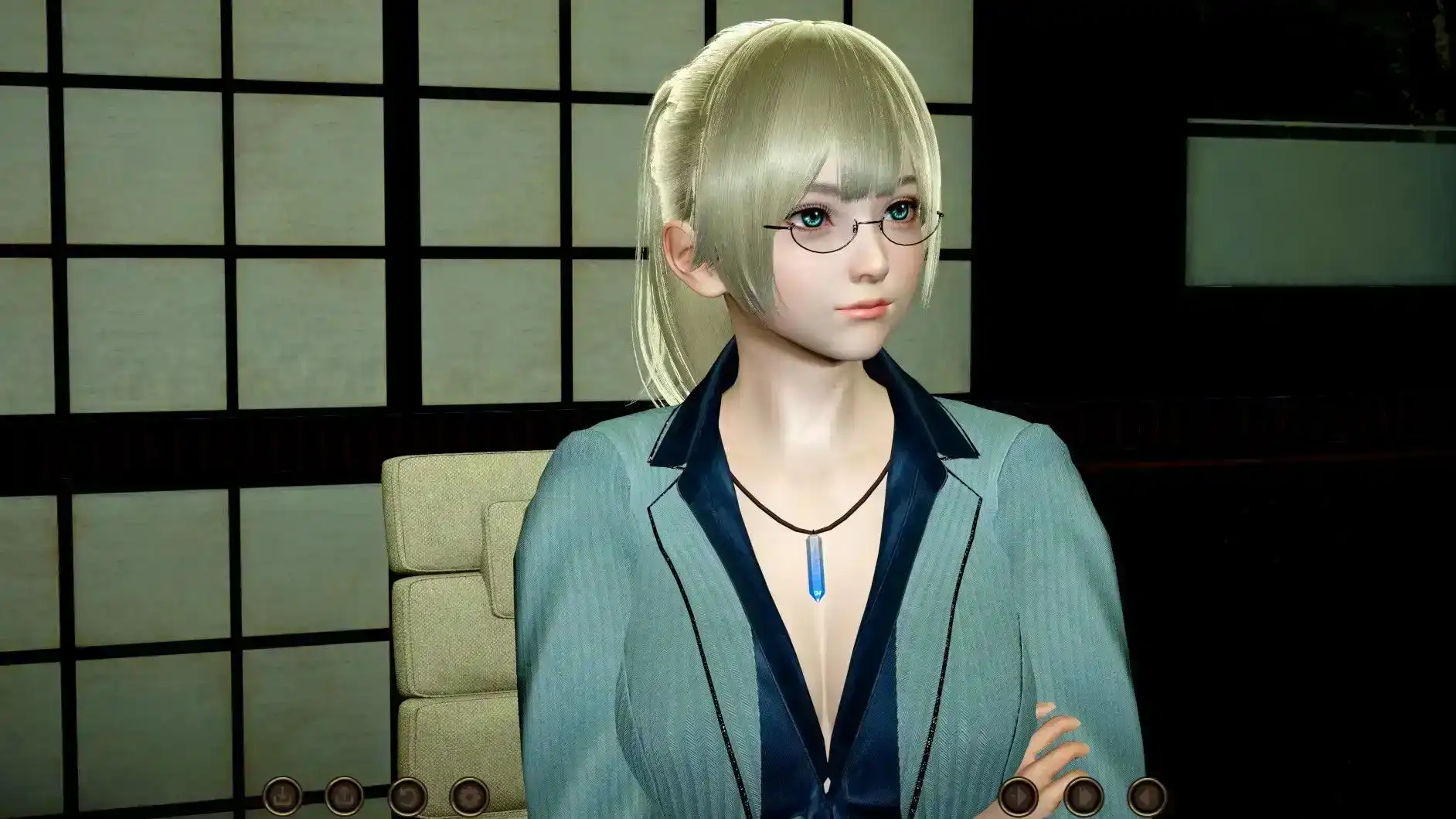 光环 (5).png