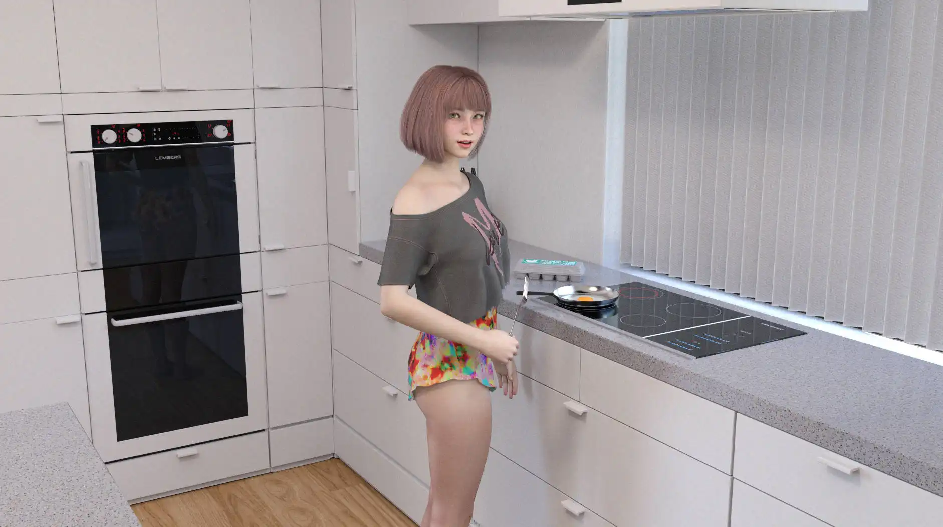 俘虏意识 (1).png