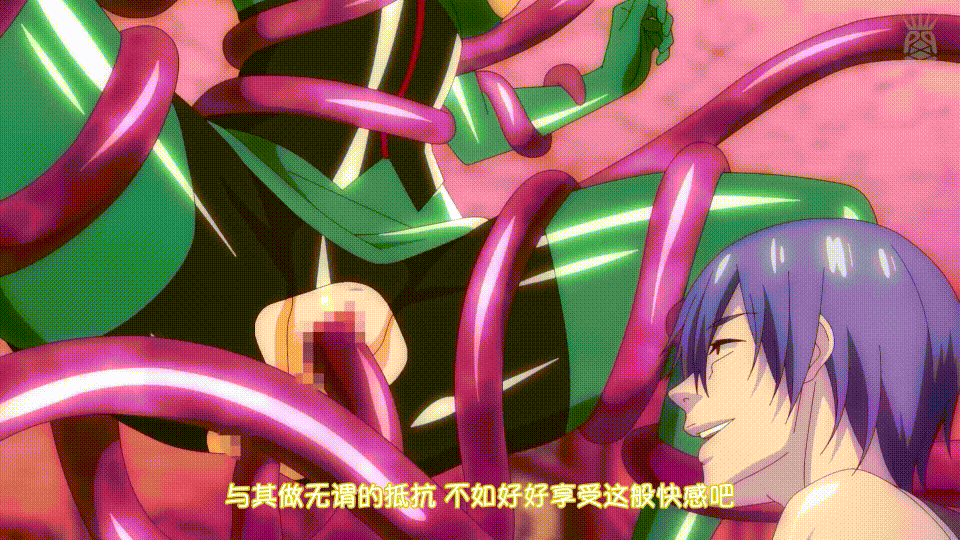 120250601_161309.gif