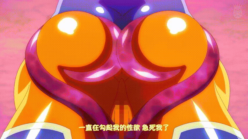 120250601_161359.gif