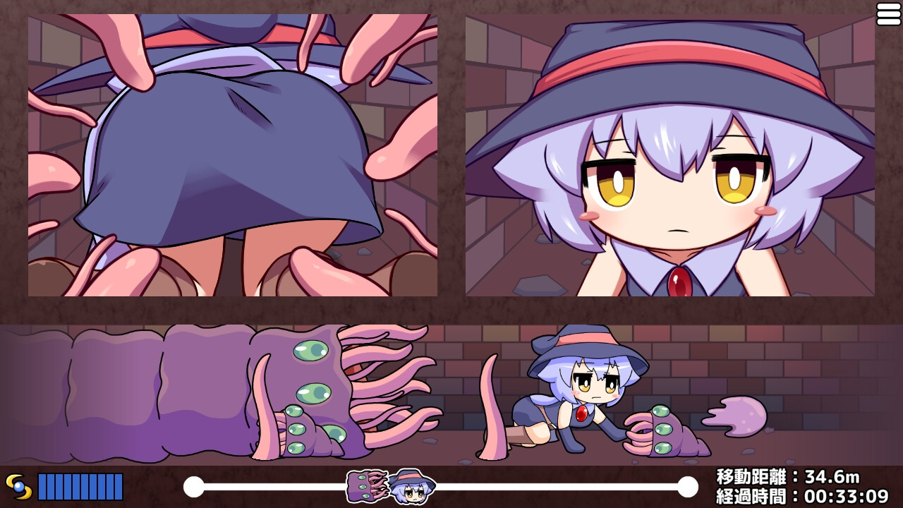 10004.png