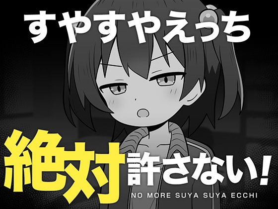 10001daafe56066eaeff6.png