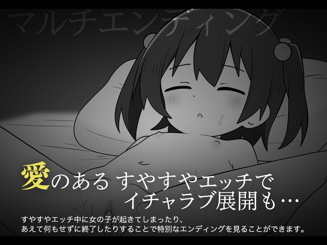 10005941a3b79d09daac0.png
