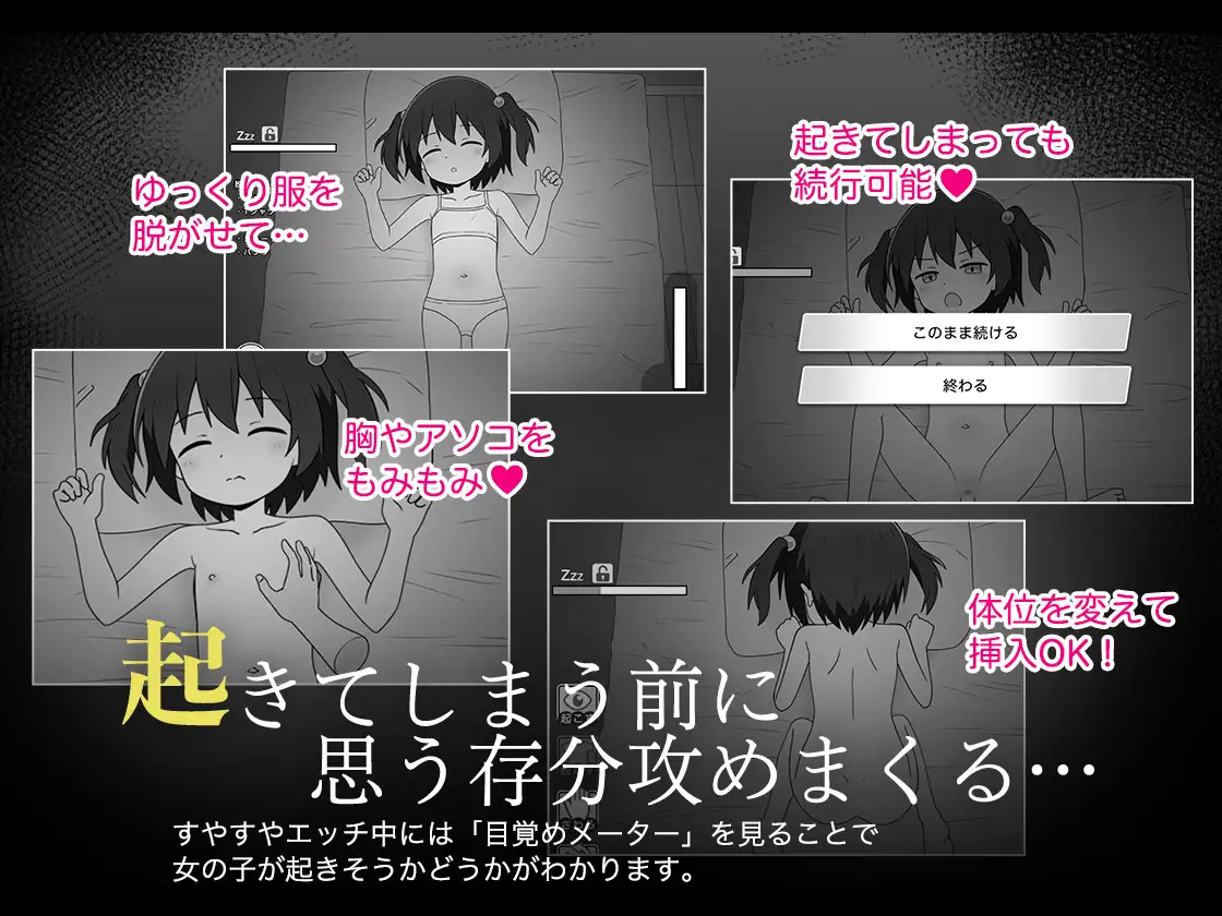 10007ea2b3c375fa6bf09.png