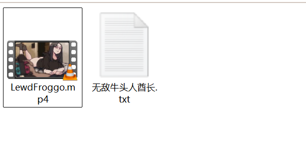 屏幕截图 2025-06-03 183527.png
