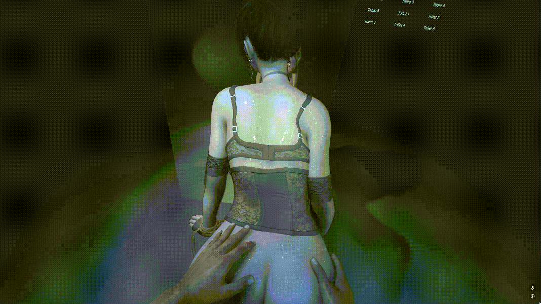 120250603_185545.gif