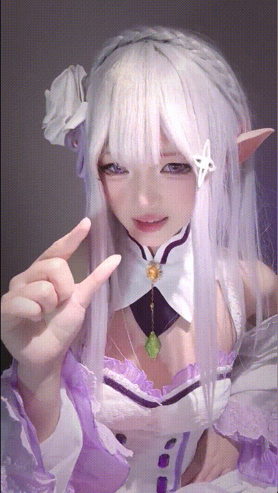 120250603_185933.gif
