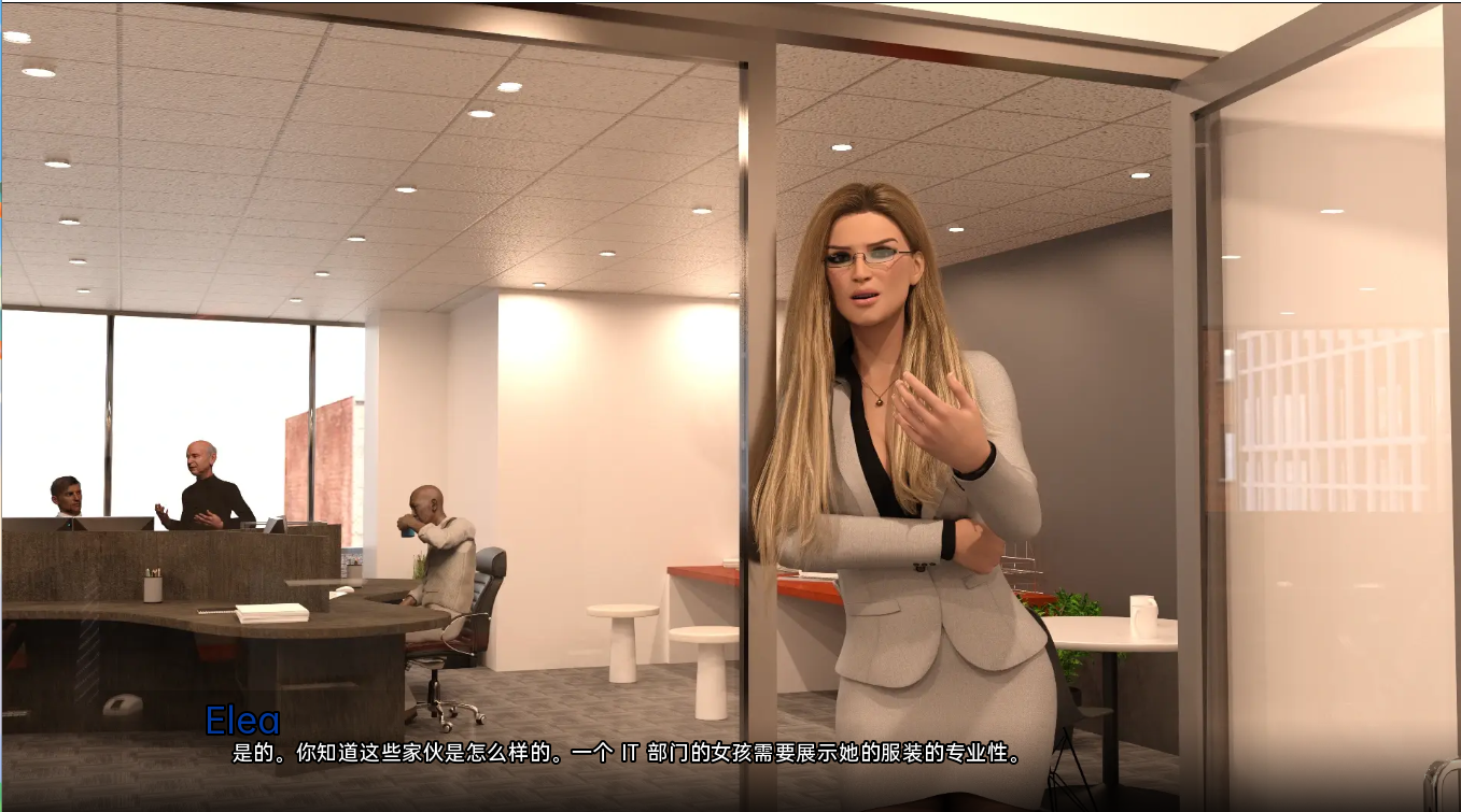 QQ截图20230628032644.png