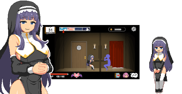 修女_改.gif