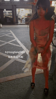143303 - twitter_1811746837231268043_1747854768682_2025_06_06_11_54_47.gif
