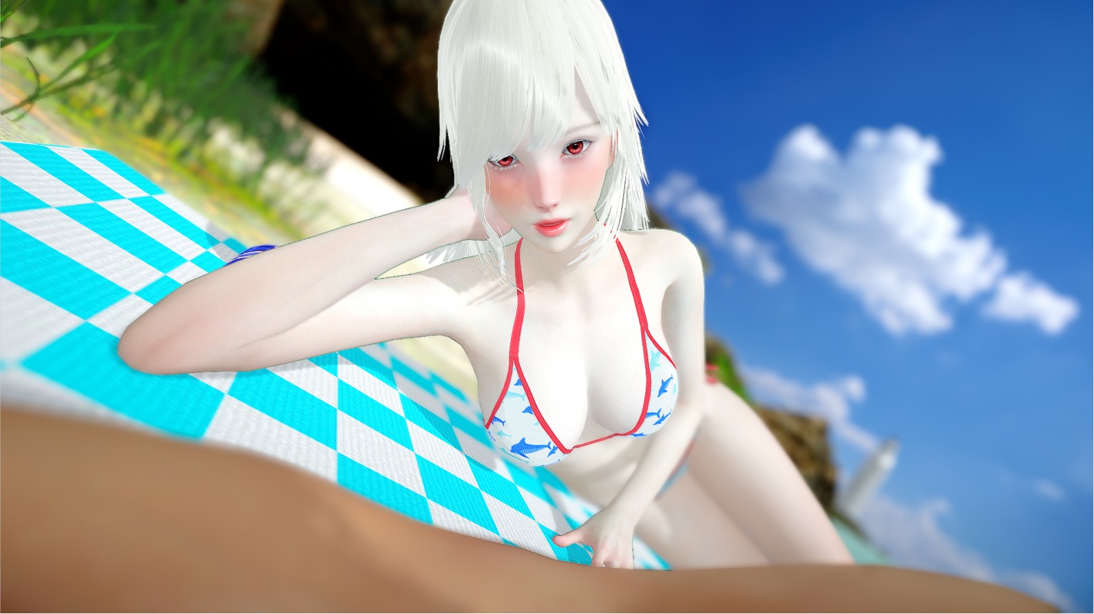 希望未来更美好 (7).jpg