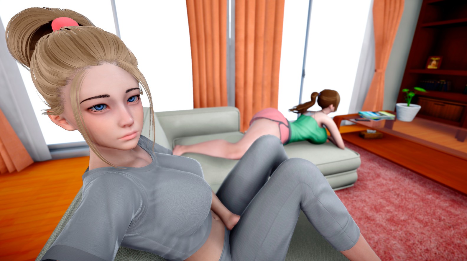 希望未来更美好 (5).jpg