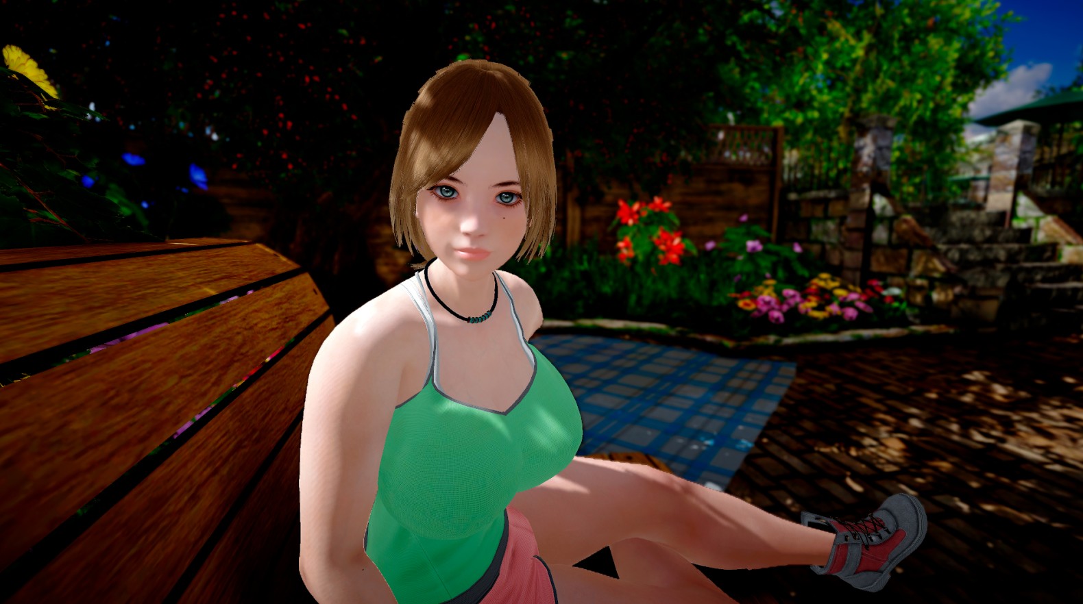 希望未来更美好 (4).jpg