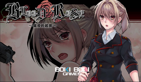 2c914cdc-7d64-4e88-a3da-18646b92a56f-image.png