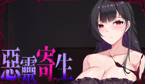 b5444a7f-e8ed-4fa6-844e-971409fe811c-image.png