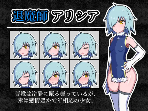 ec32b5d2-dad8-482a-8721-2775ac51bbc5-image.png
